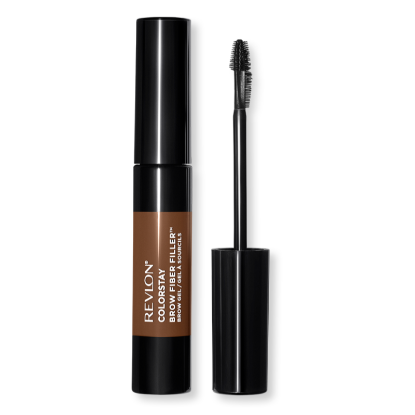 REVLON COLORSTAY BROW FILLER WARM BROWN