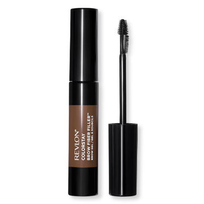 REVLON COLORSTAY BROW FILLER MEDIUM BROWN