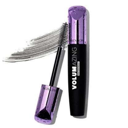 ماسكارا فوليومايزنج - رقم 951 - بلاكست بلاك