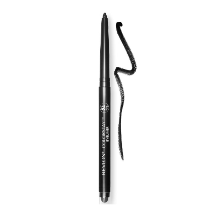 REVLON Colorstay™ Eyeliner BLACK