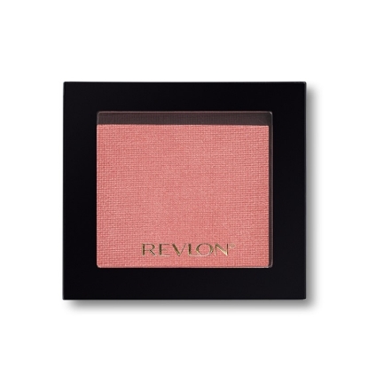 Revlon Powder Blush Mauvelous