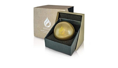 Safa Care Collagen Cream 50ml