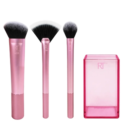 REAL TECHNIQUES Sculpting Set