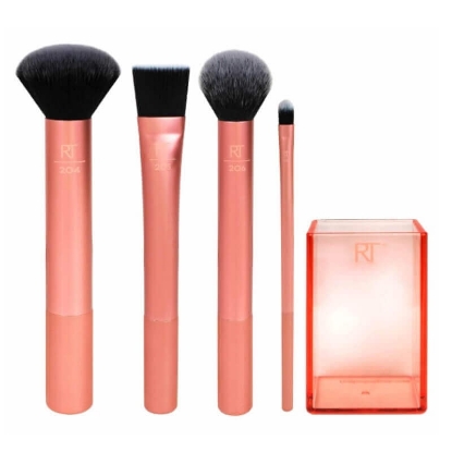 REAL TECHNIQUES Flawless Base Set