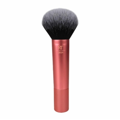 REAL TECHNIQUES Powder Brush