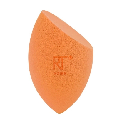 REAL TECHNIQUES Miracle Complexion Sponge