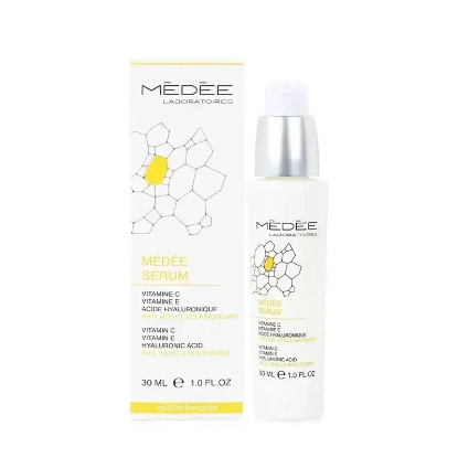 ميدي سيرم 30 مل