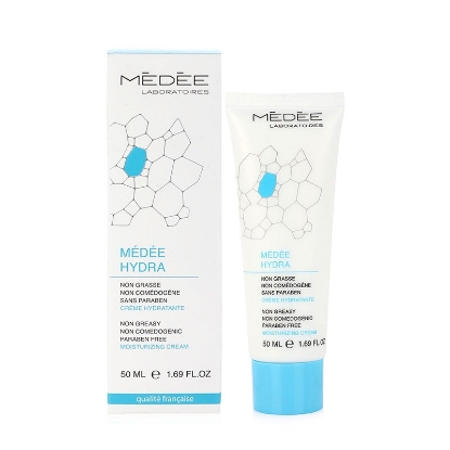 Medee Hydra 50 ml