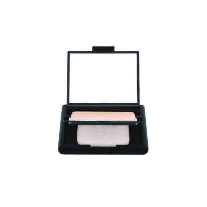 Nee Compact Powder 33 Vitamin E