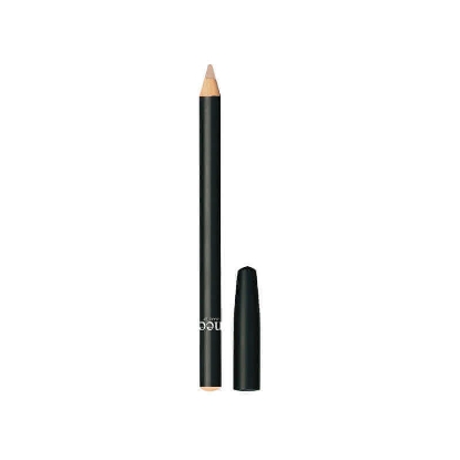 Nee Concealer pencil 