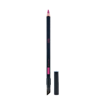 Nee Lip Pencil L4 Festival