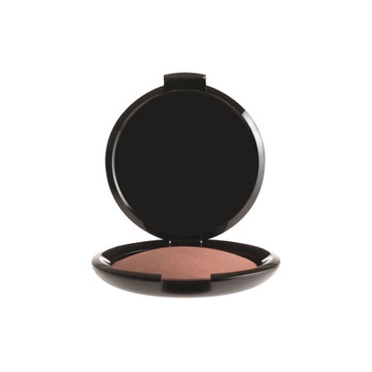 Nee Terracotta Bronzer Rosemary Oil 252