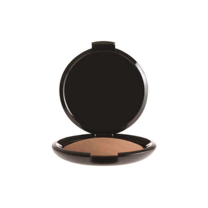 Nee Terracotta Bronzer Rosemary Oil 251