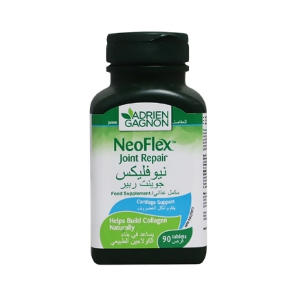 NeoFlex Joint Repair 90 Tab