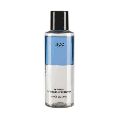 Nee Bi Phase Eye Make Up Remover 150 ml