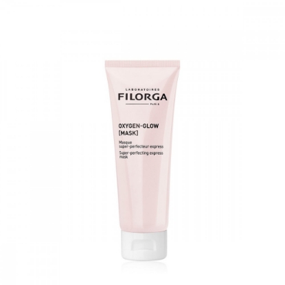 Filorga Oxygen Glow Mask 