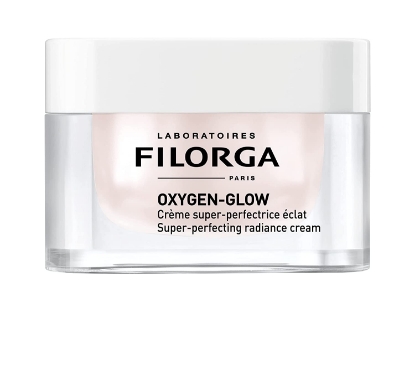 Filorga Oxygen Glow Cream 50ml