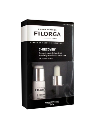 Filorga C- Recover