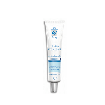 QV Face Eye Cream 15 gm