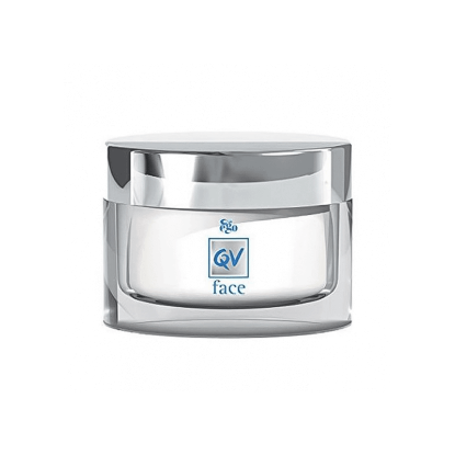 QV Face Nurturing Night Cream 50 g 