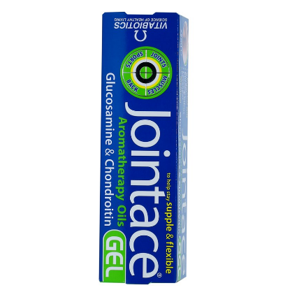 جوينت ايس جل 75 مل