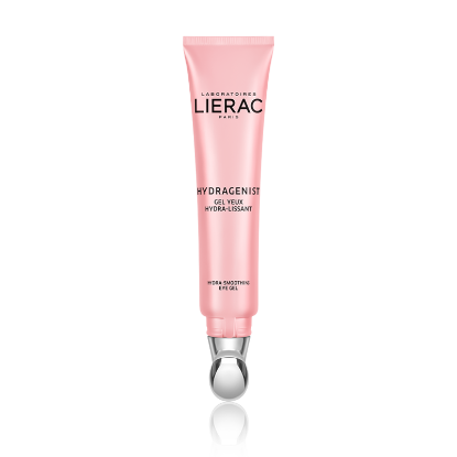 Lierac Hydragenist Gel Yeux 15 ml LL10040A21510 0332
