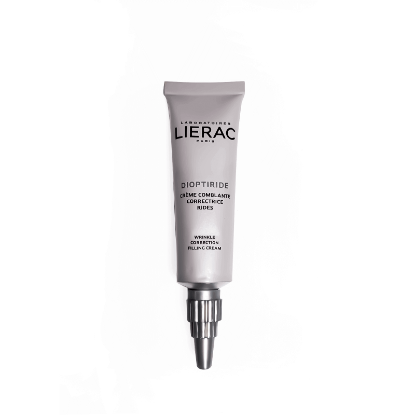 Lierac Diopti Ride Cream 0160
