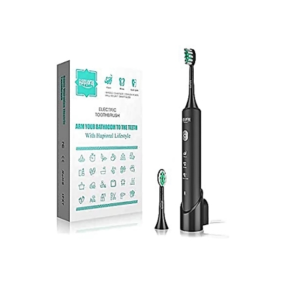 بيور  بيوردينت سونيك تي/بي جلاس شارجير ايه في