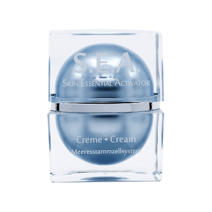 دالتون سي كريم للعناية بالبشرة 50 مل 