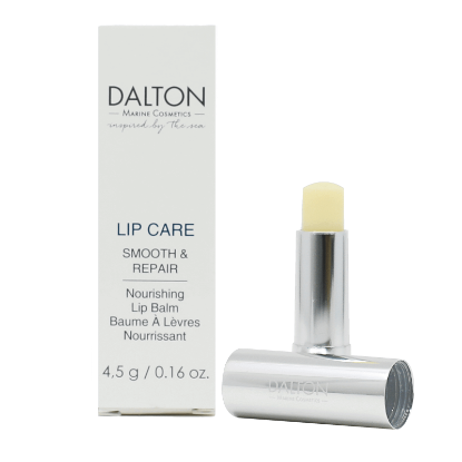 Dalton Nourishing Lip Balm 4.5 Gm