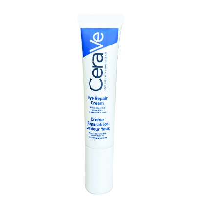 CERAVE CREAM EYE REPAIR CREAM 14 ml 