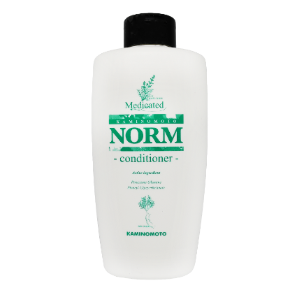 Kaminomoto Norm Conditioner 500 mL