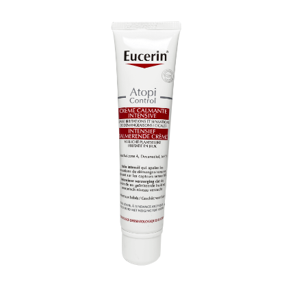 Eucerin Atopic Acute Care Cream 40 ML