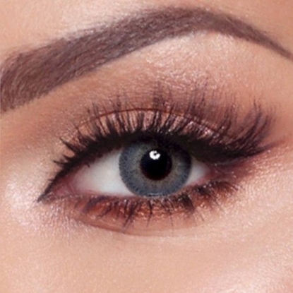 بيلا إيليت ميدنايت بلو