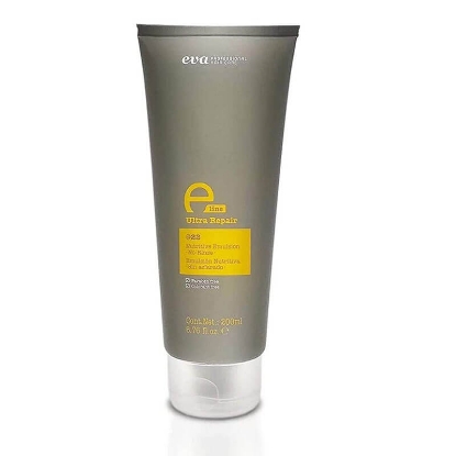 ايفا إي لاين 22 ايمولشن منعم للشعر 200 مل