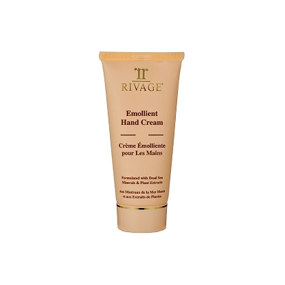 ريفاج كريم مرطب لليدين