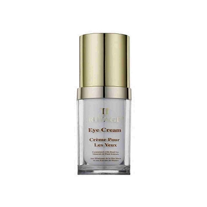 Rivage Eye Cream 20ml