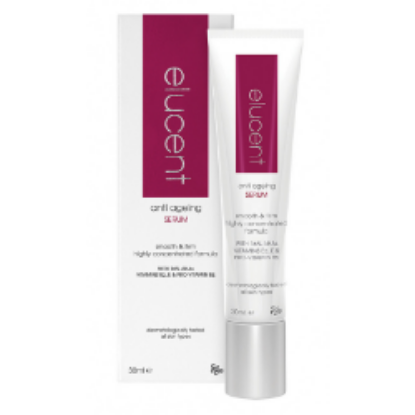 ELUCENT SERUM 30 ML