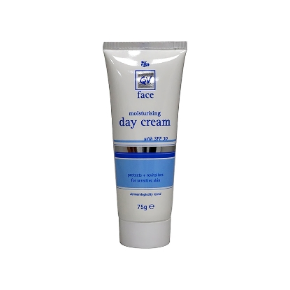 QV Face Moisturising Cream SPF25 75 GM
