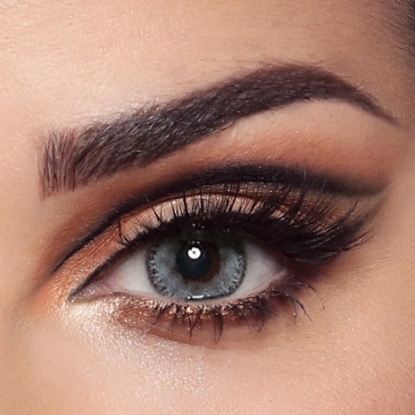 بيلا جلو لومينوس بيرل