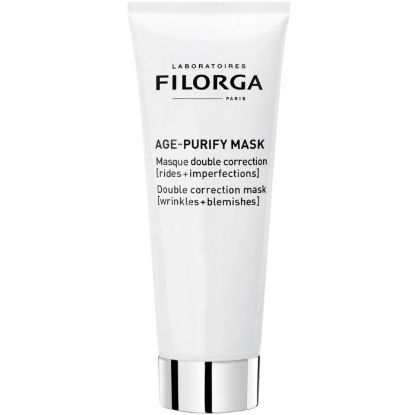 Filorga Age Purify Mask 75ml
