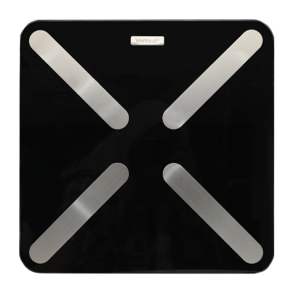 Hartmann Veroval Scale LG3  