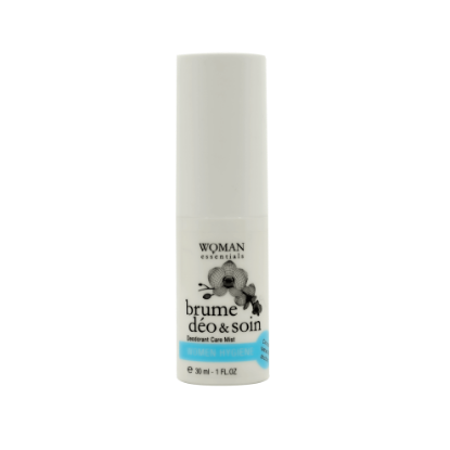 وومن ايسنشيال بخاخ ديودرانت 30 مل