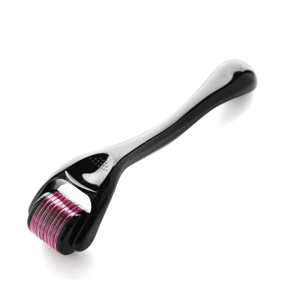 ديرما رول سيستم 0.25 مم