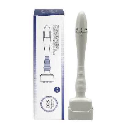 ديرما ستامب دي ار اس 140