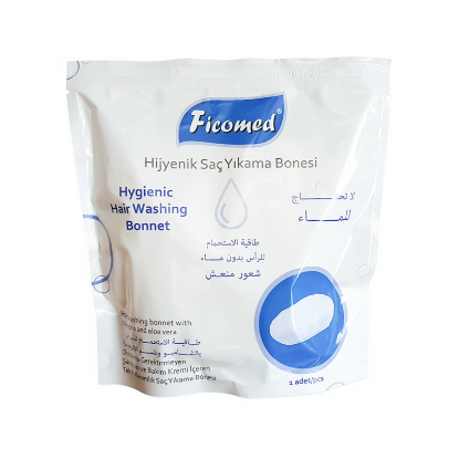 فيكوميد هير ووشنج بونيه 3001