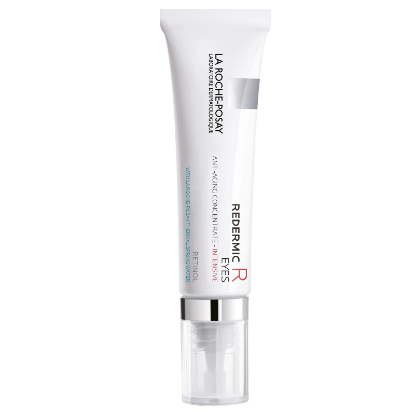 LA Roche Redermic R Retinol Eyes 15 ML
