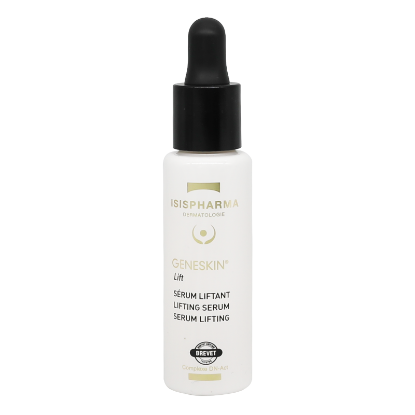 Isis Geneskin Lift Serum 28 mL Isisgls