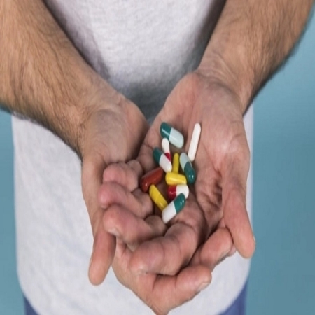 Picture for category  Men