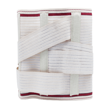  دعامة أسفل الظهر ميديوم من كيس 